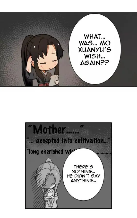 Mo Dao Zu Shi Chapter 2 image 20_optimized